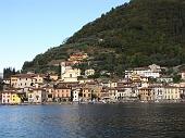 05 Peschiera Maraglio